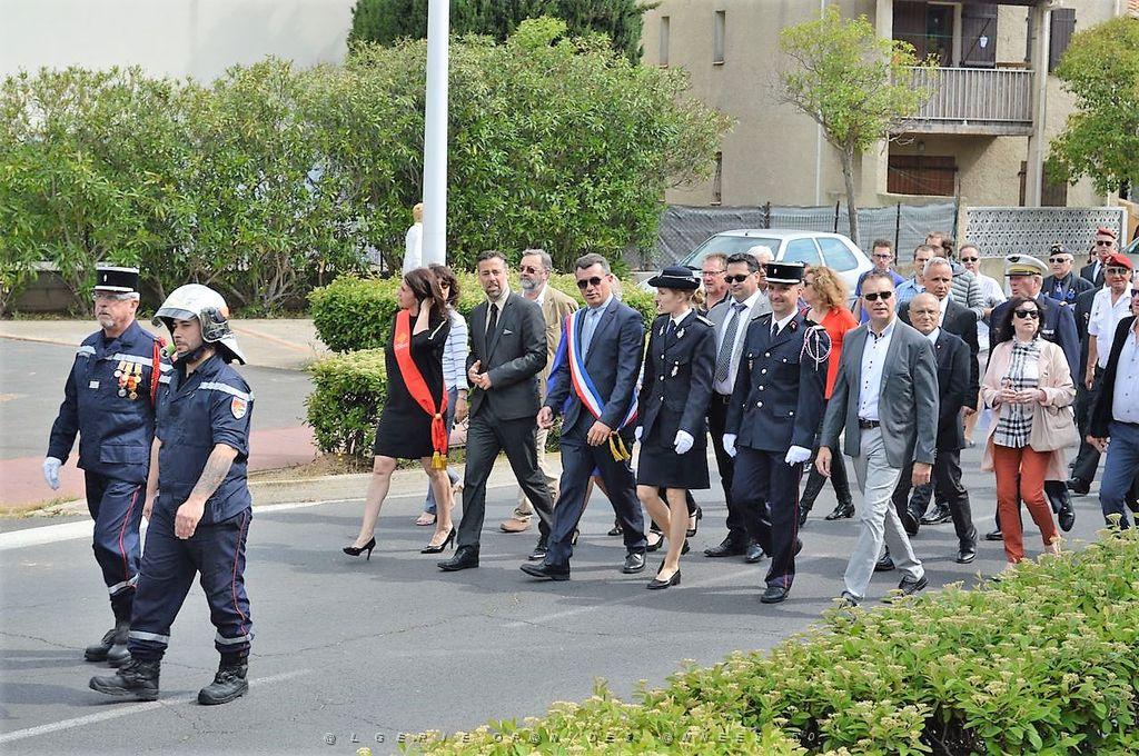 AGDE- 8 Mai 2018-008.JPG